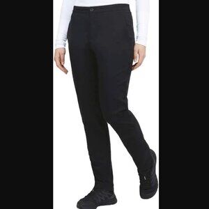EUC - Stormpack Sunice Women's Windproof Micro-Fleece Lined Pants